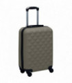 Hardcase Trolley Anthracite ABS