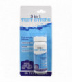 Pool & Spa Test Strips