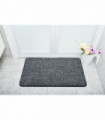 Doormat