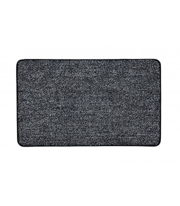 Doormat