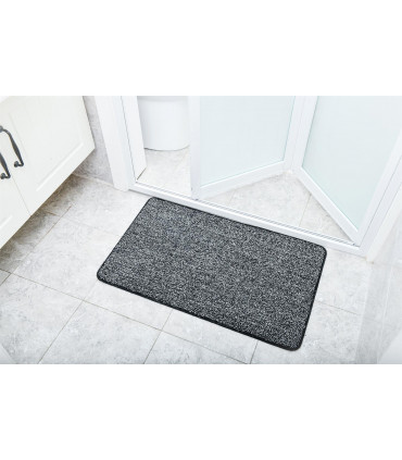 Doormat