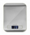 Digital Kitchen Scales AS-12754