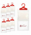 Dehumidifier Bags