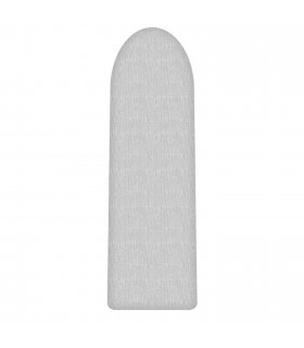 Ironing Board Cover