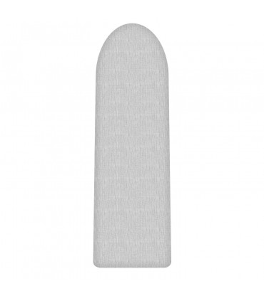 Ironing Board Cover