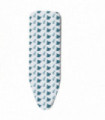 Ironing Board Cover