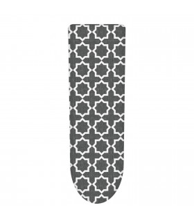 Ironing Board Cover
