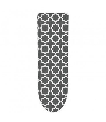 Ironing Board Cover