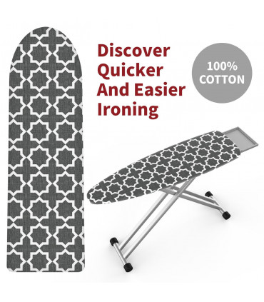 Ironing Board Cover