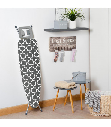 Ironing Board Cover