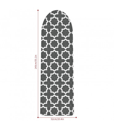 Ironing Board Cover