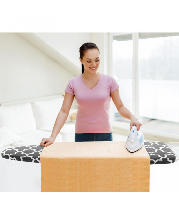 Ironing Board Cover