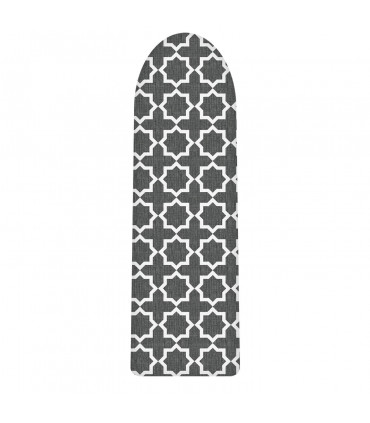 Ironing Board Cover