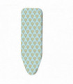 Ironing Board Cover