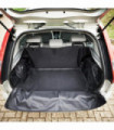 Pet Boot Liner