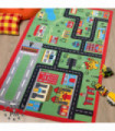 Kids Rug