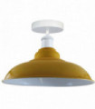 Ceiling Light