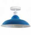 Ceiling Light