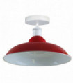 Ceiling Light