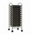 Storage Trolley