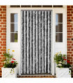 Insect Curtain