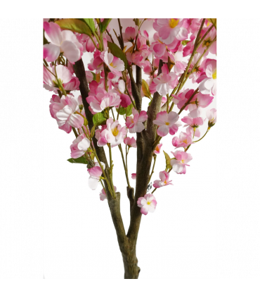 Artificial Cherry Blossom Tree