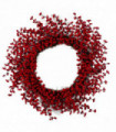 Christmas Wreath