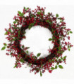 Christmas Wreath