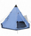 Camping Tent