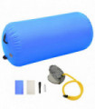 Inflatable Gymnastic Roll