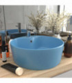 Ceramic Wash Basin