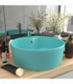 Ceramic Wash Basin