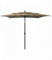 Parasol