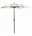 3-Tier Sand Parasol