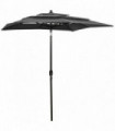 Parasol