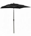 Garden Parasol