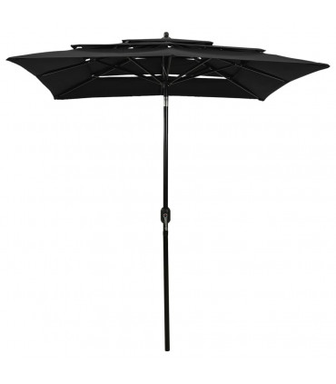 Garden Parasol