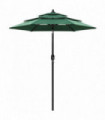 3-Tier Parasol