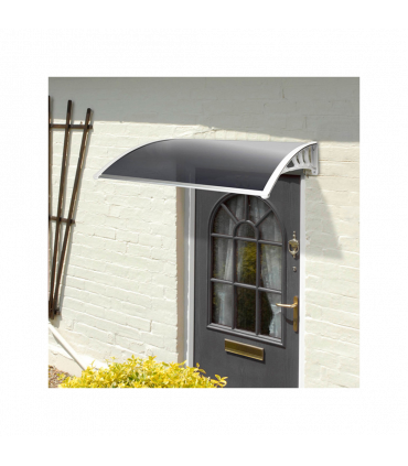 Door Canopy