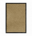 60 x 180 DARK BEIGE ETON MATT