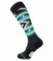 Snowboard Socks