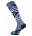 Snowboard Socks