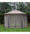 Gazebo