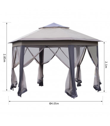 Gazebo