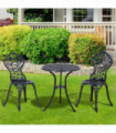 Bistro Set