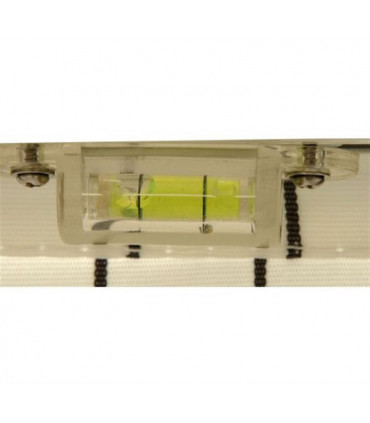 Manual Retractable Awning