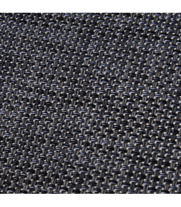 Glider Rocking Chair