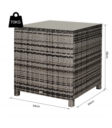 Garden & Patio Furniture Sets