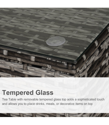 Garden & Patio Furniture Sets