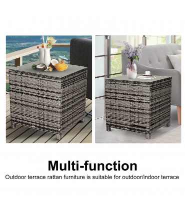 Garden & Patio Furniture Sets